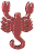 Gifs Animés scorpions 2