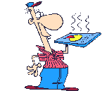Gifs Animés serveur 8
