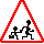 Gifs Animés sigaux routier 13