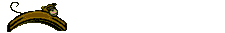 Gifs Animés singes 130