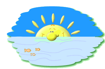 EMOTICON soleil 101