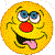 Gifs Animés soleil 14