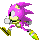 Gifs Animés sonic 3