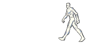 Gifs Animés spiderman 11
