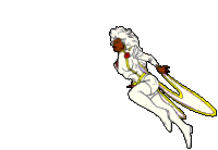 Gifs Animés spiderman 2