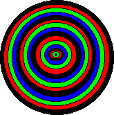 Gifs Animés spirales 1