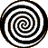 Gifs Animés spirales 4