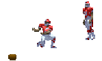 Gifs Animés sport mixte 15