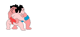 Gifs Animés sport mixte 184