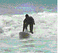 Gifs Animés sport mixte 202
