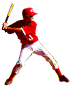 Gifs Animés sport mixte 231