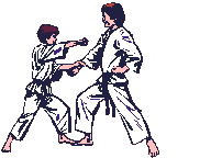 Gifs Animés sport mixte 51