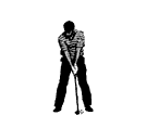 Gifs Animés sport mixte 96