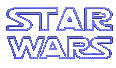 Gifs Animés star wars 31