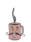 Gifs Animés tasses 65