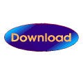 Gifs Animés telecharger les icones 16