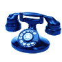 Gifs Animés telephone 48
