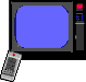 televisions couleur 11