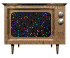 EMOTICON televisions couleur 7
