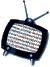 televisions couleur 8