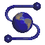 Gifs Animés terre 43