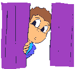 Gifs Animés theatre 8