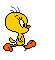 Gifs Animés titti 3