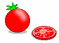 Gifs Animés tomates 13