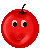 Gifs Animés tomates 14