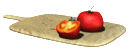 Gifs Animés tomates 16