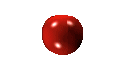Gifs Animés tomates 19