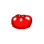 Gifs Animés tomates 21