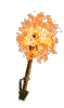 EMOTICON torches 35