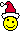 Gifs Animés tout pour noel 599