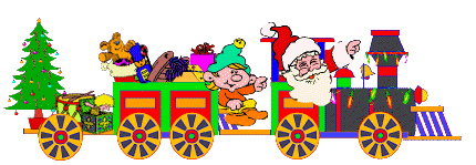 EMOTICON train 111