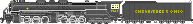 treni 120