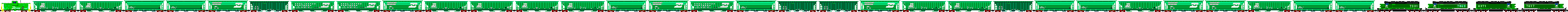 Gifs Animés train 131