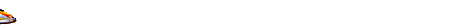 EMOTICON train 173
