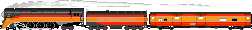 treni 191