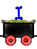 EMOTICON train 69