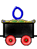 EMOTICON train 72