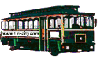 EMOTICON train 78