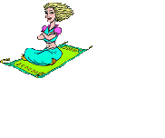 Gifs Animés transports divers 108