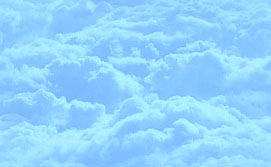 Gifs Animés transports divers 140