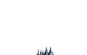 Gifs Animés transports divers 222