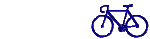 Gifs Animés transports divers 80