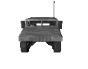 Gifs Animés transports militaire 19