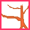 Gifs Animés tronc arbres 1