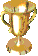 Gifs Animés trophee 3