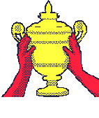 Gifs Animés trophee 44